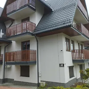 https://apartament-na-antalowce.zakopanehotels.org