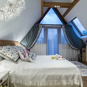https://rezydencja-tatry-apartament-chamerion-1.zakopanehotels.org