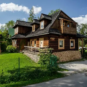 https://apartament-przy-reglu.zakopanehotels.org